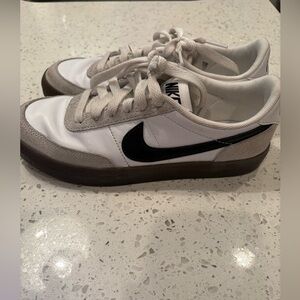 Nike Killshot 2 Sneaker Youth 4.5